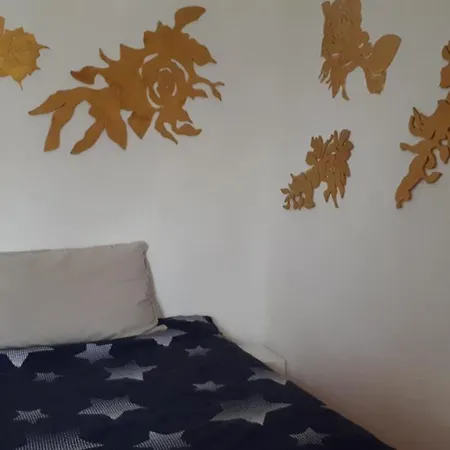 Haus Im Gruenen - Huerth *