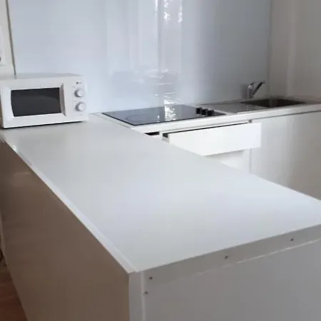 Haus Im Gruenen - Huerth Fischenich